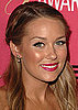 Lauren Conrad's Hair: How to Get Her Braids