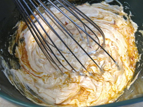 Step-by-Step Photos of Moroccan Vegetable Tagine With Harissa Yogurt Sauce Step-by-Step Photos of Moroccan Vegetable Tagine With Harissa Yogurt Sauce