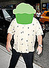 Guess Who?