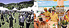 Would You Rather Attend Aspen or South Beach?