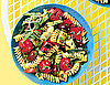 Pasta Salad Recipe 2009-06-25 09:00:26