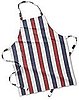 Off to Market: Patriotic Kitchen 