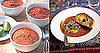 Easy and Expert Recipes For Gazpacho
