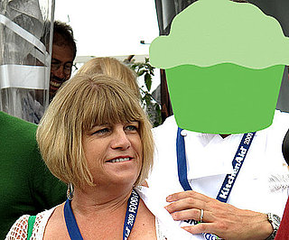 Guess the Celebrity Chefs at the 2009 Aspen Food & Wine Classic