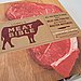 Lobel's Meat Bible