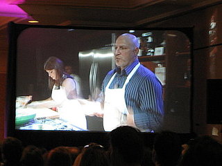 Top Chef Season 6 Details