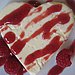 Panna Cotta