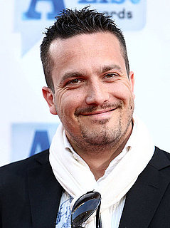 Yummy Links: From Fabio Viviani to Traci de Jardins