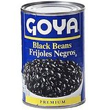 Turkey and Black Bean Tostadas