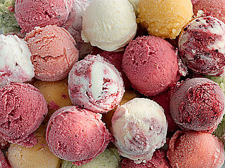 This Week's Food News: June 24, 2009
