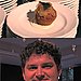 Kelly English's Fried Boudin