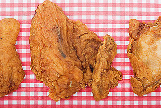 This Week's Food News: July 1, 2009