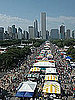 National Food Festivals and Food Events, June 30-July 7, 2009