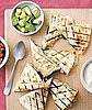 Chicken Quesadilla Recipe
