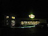 Denny's Targets Young Adults with Rockstar Menu, Allnighter Program