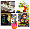 Yum's July Must Haves