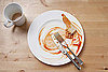 Poll: Are You a Fast or Slow Eater?
