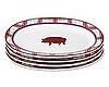 4th of July Kitchenware