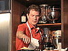 Photos of Bobby's Burger Seminar at 2009 Aspen Food & Wine Classic