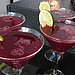 Have Cocktails Ready