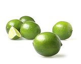 Mojito Recipe 2009-07-01 15:58:35