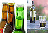 Do You Pair Barbecue With Beer or Wine?
