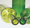 How-To: Upcycle Wine Bottles