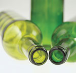 How-To: Upcycle Wine Bottles How-To: Upcycle Wine Bottles