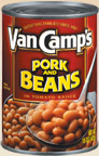 Beginner Stovetop Beans Beginner Stovetop Beans