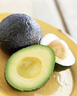 Conventionally Grown Foods That Are OK to Buy