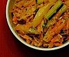 Jicama Coleslaw Recipe