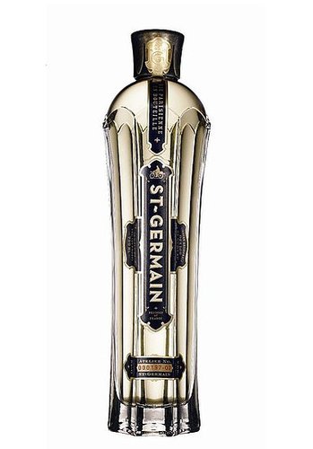 St-Germain Cocktail St-Germain Cocktail