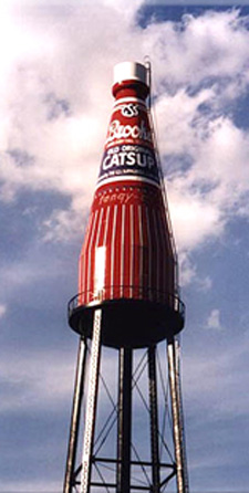 National Food Festivals and Food Events, July 7-14, 2009 National Food Festivals and Food Events, July 7-14, 2009