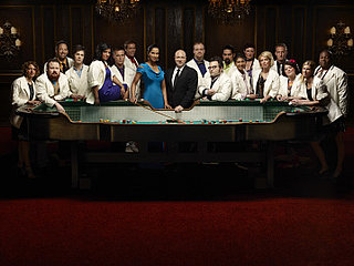 Top Chef 6 Contestants