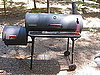 Tips For Using a Smoker
