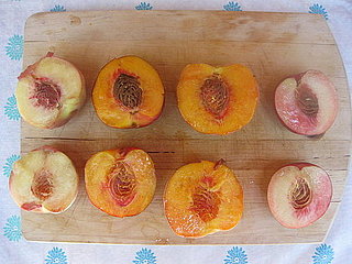 How to Get Kids to Eat More Fruit