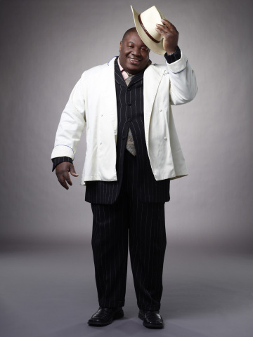 Ron Duprat Ron Duprat