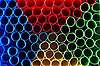 Are You a Fan of Drinking Straws?