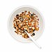 Cereal