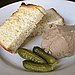 Chicken Liver Pate