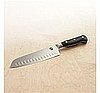 Off to Market: Kitchen Knife