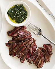 Mark Bittman Recipe For Grilled Skirt Steak With Chimichurri Mark Bittman Recipe For Grilled Skirt Steak With Chimichurri