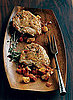Easy Summer Chicken Recipe