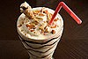 Yummy Links: From Milkshakes to Frank Bruni