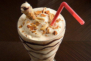Yummy Links: From Milkshakes to Frank Bruni