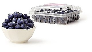 Easy Recipe For Blueberry Muffins 2009-07-14 15:45:50