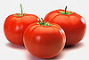 Tomatoes: Love Them or Leave Them?