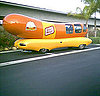 Oscar Mayer Trivia Quiz