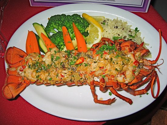 Name That Dish! Name That Dish!