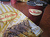 This Week's Food News: July 15, 2009